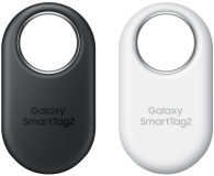 Samsung Galaxy SmartTag2 Zestaw - 1183744 - zdjęcie 1